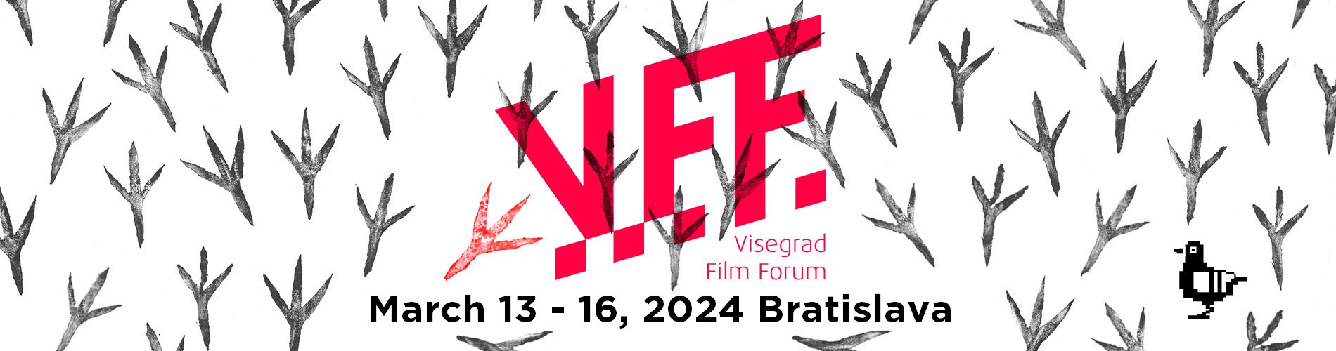 VFF24_1900x500